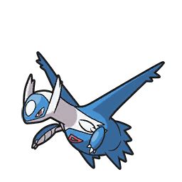 latios best moveset|Latios Pokédex: stats, moves, evolution & locations.